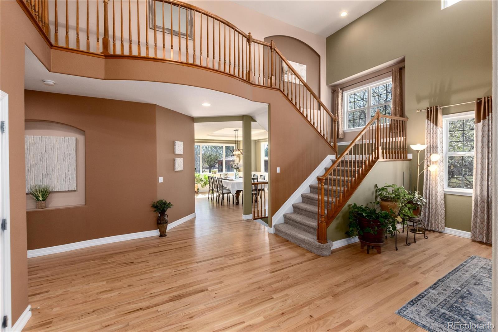 MLS Image #8 for 4628  meadowlark drive,windsor, Colorado