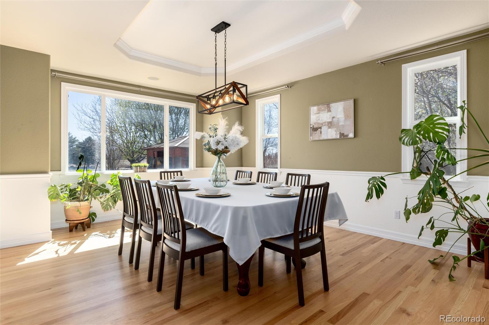 MLS Image #9 for 4628  meadowlark drive,windsor, Colorado