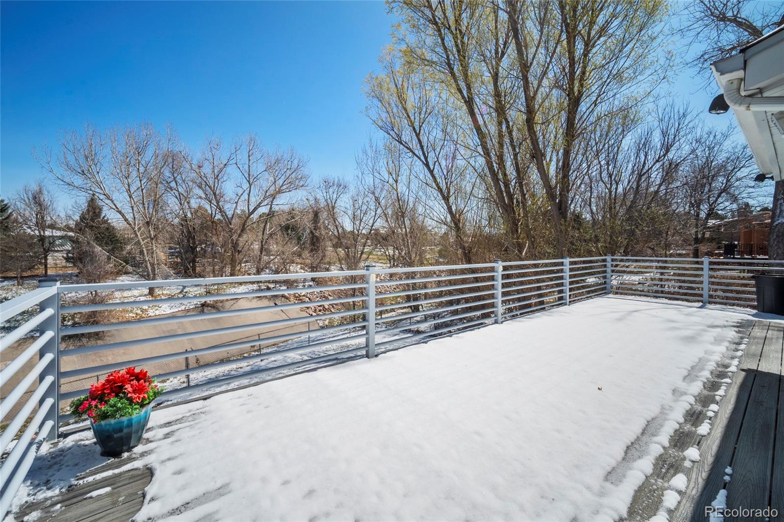 MLS Image #10 for 3120  wesley place,colorado springs, Colorado