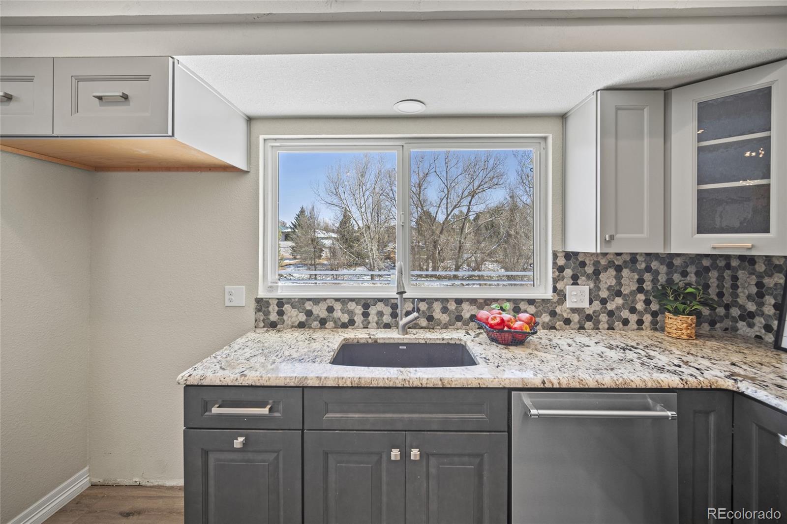 MLS Image #12 for 3120  wesley place,colorado springs, Colorado