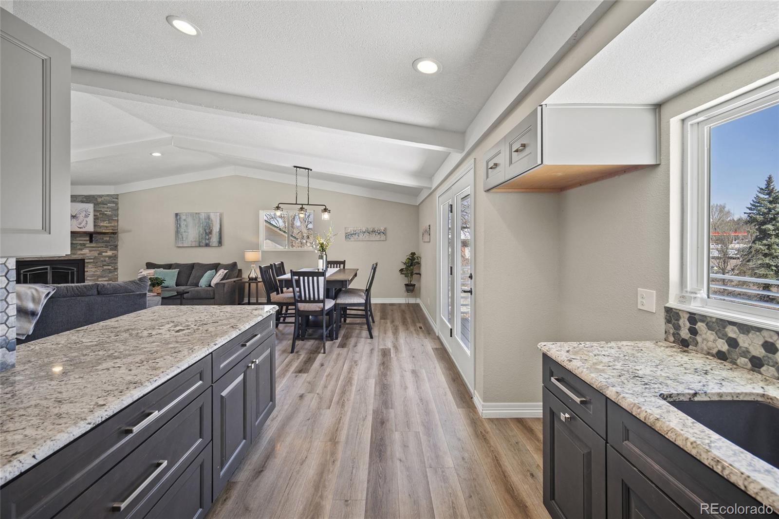 MLS Image #13 for 3120  wesley place,colorado springs, Colorado