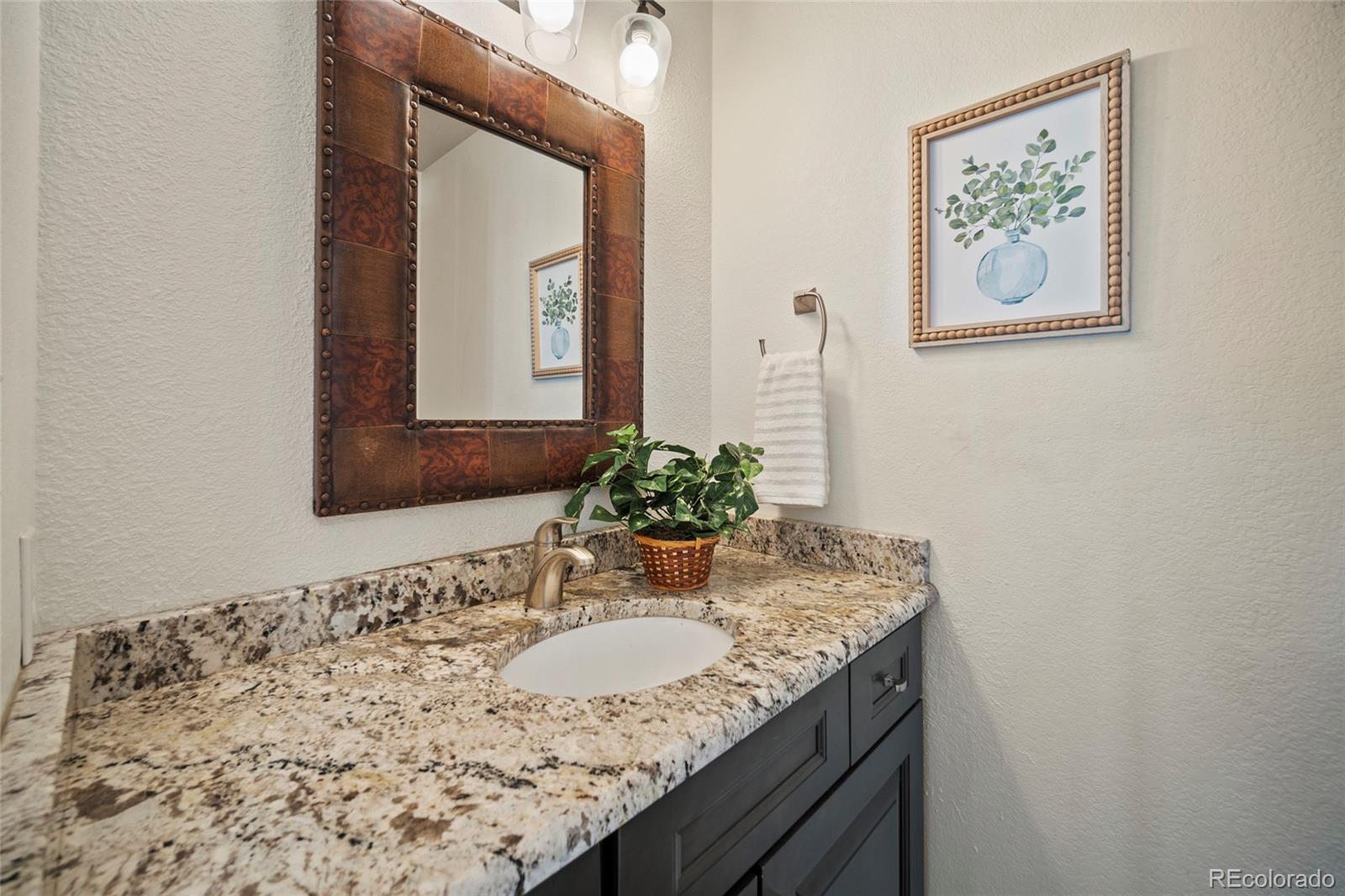 MLS Image #15 for 3120  wesley place,colorado springs, Colorado