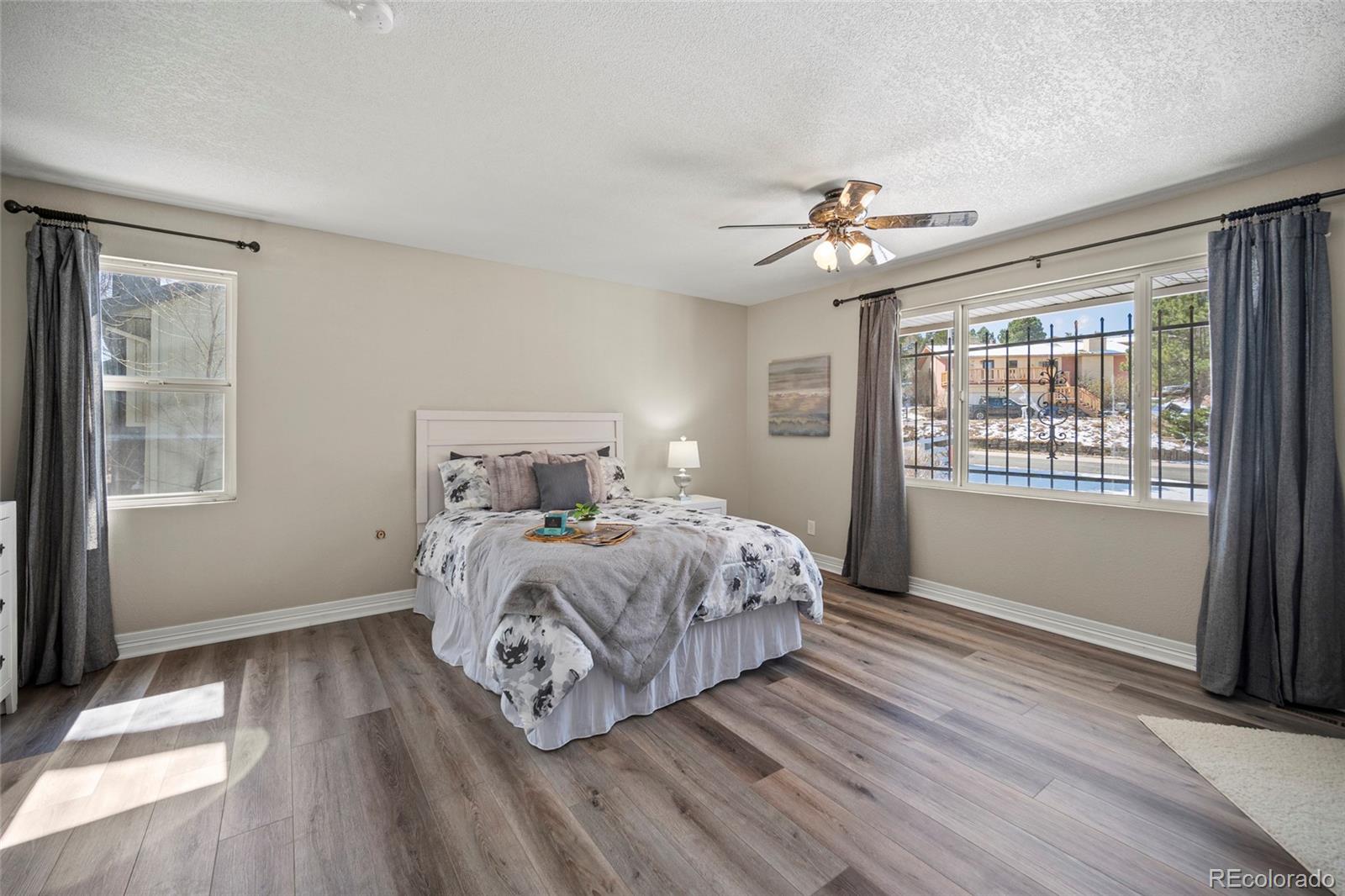 MLS Image #16 for 3120  wesley place,colorado springs, Colorado