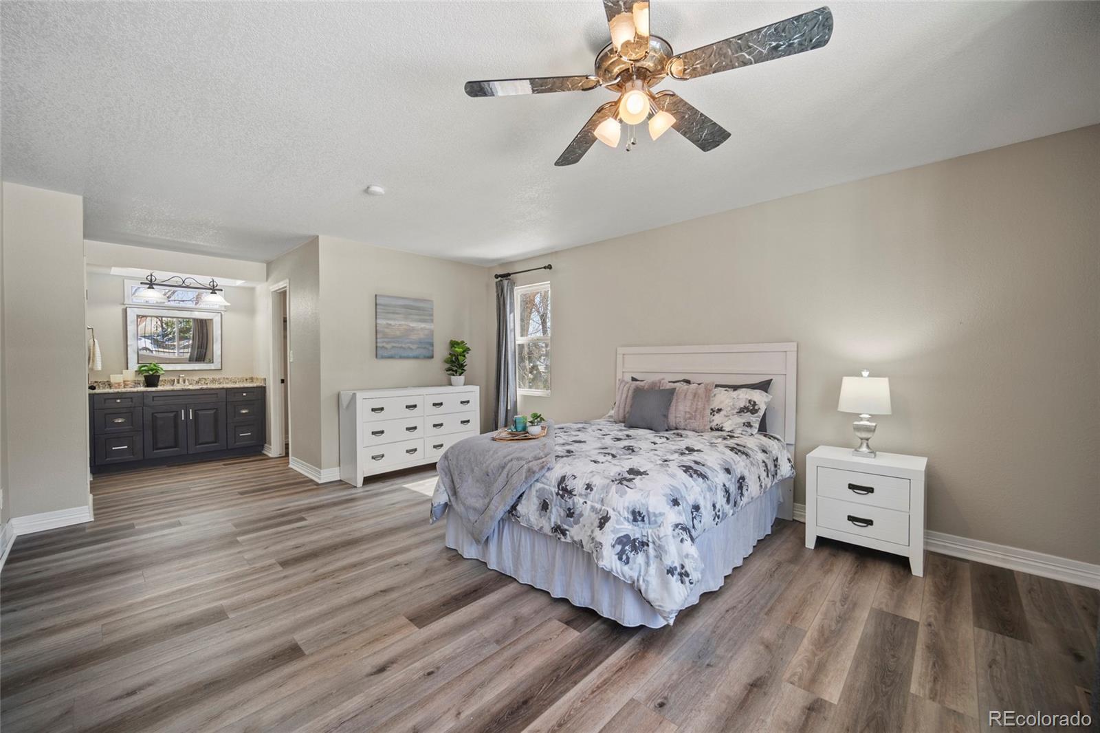 MLS Image #17 for 3120  wesley place,colorado springs, Colorado