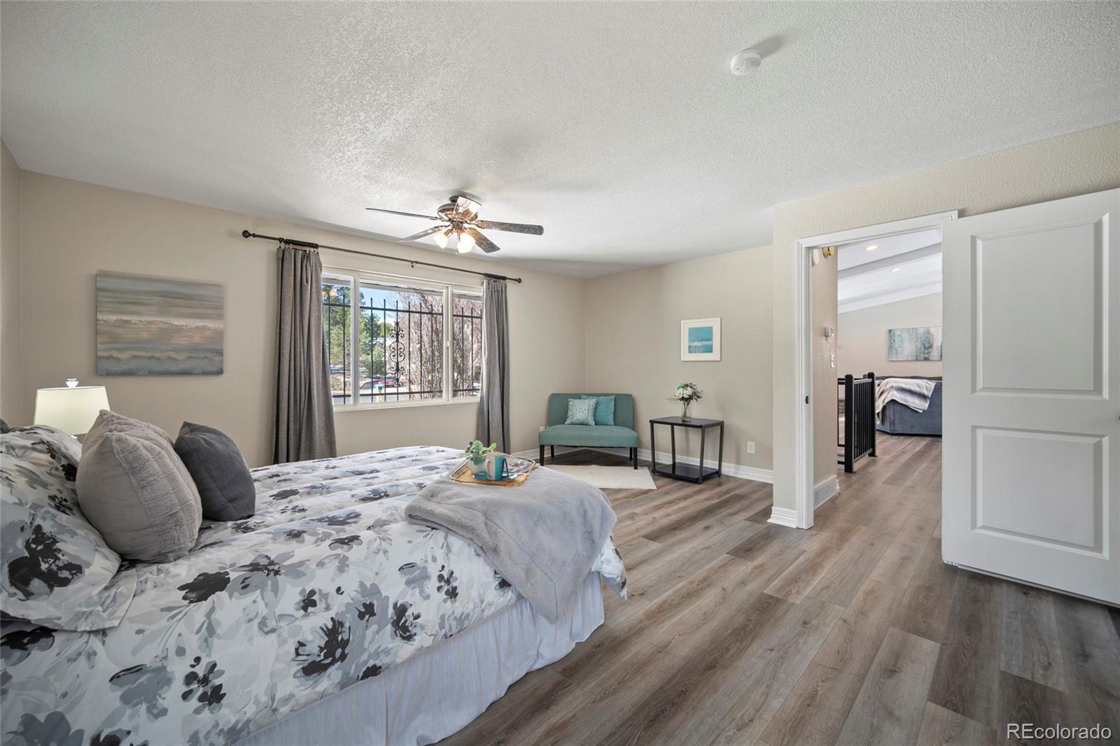 MLS Image #18 for 3120  wesley place,colorado springs, Colorado