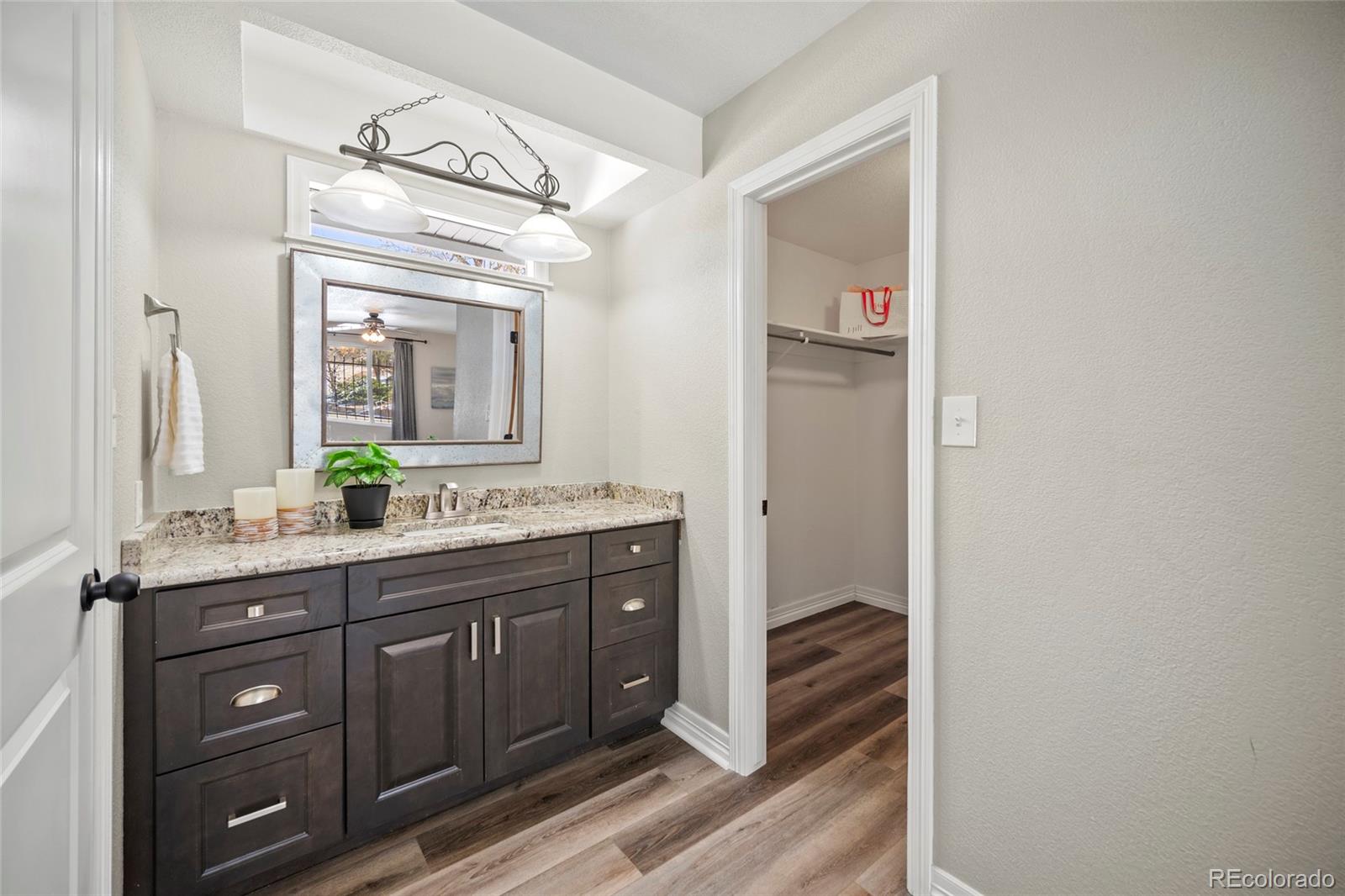 MLS Image #19 for 3120  wesley place,colorado springs, Colorado