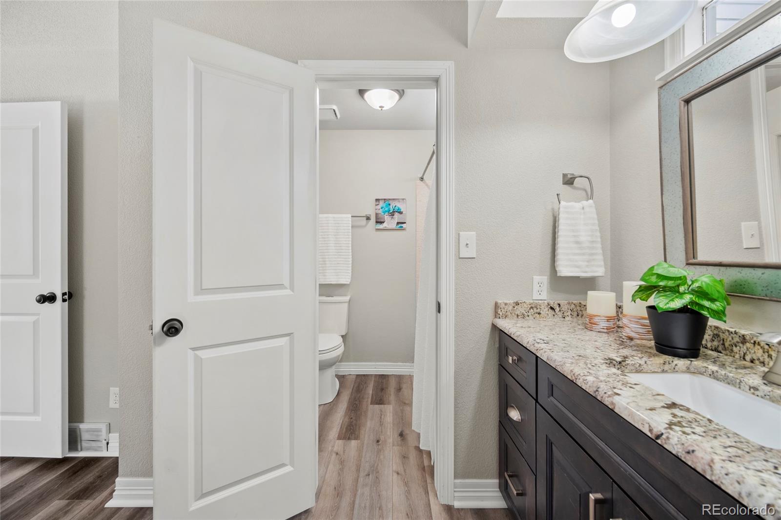 MLS Image #20 for 3120  wesley place,colorado springs, Colorado