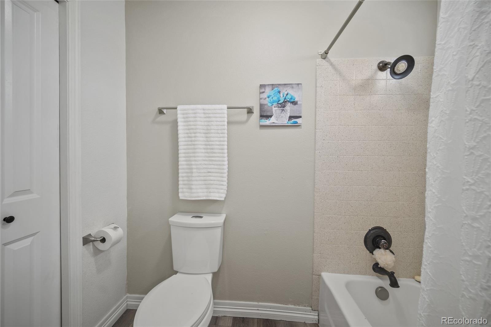 MLS Image #21 for 3120  wesley place,colorado springs, Colorado