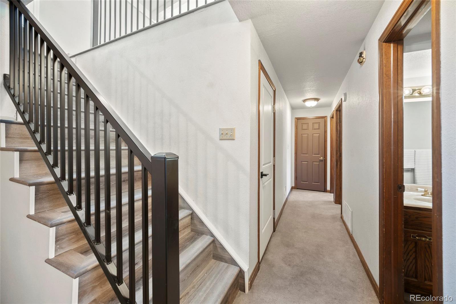 MLS Image #22 for 3120  wesley place,colorado springs, Colorado