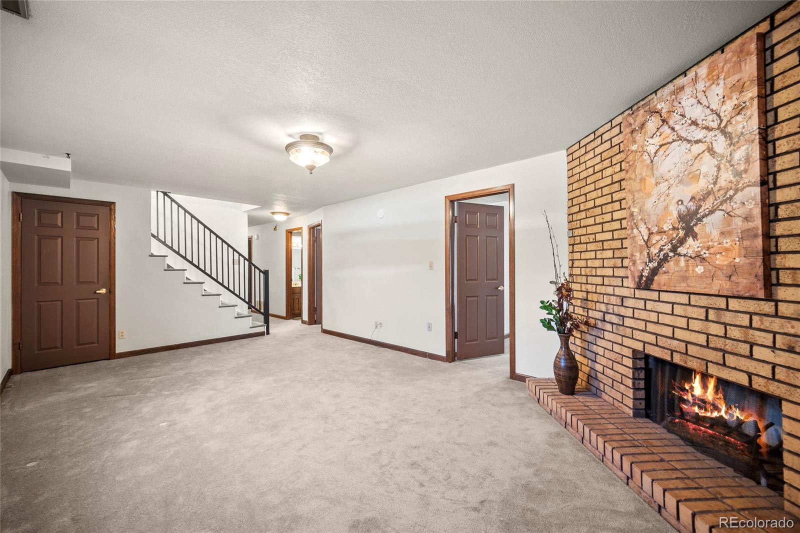 MLS Image #23 for 3120  wesley place,colorado springs, Colorado