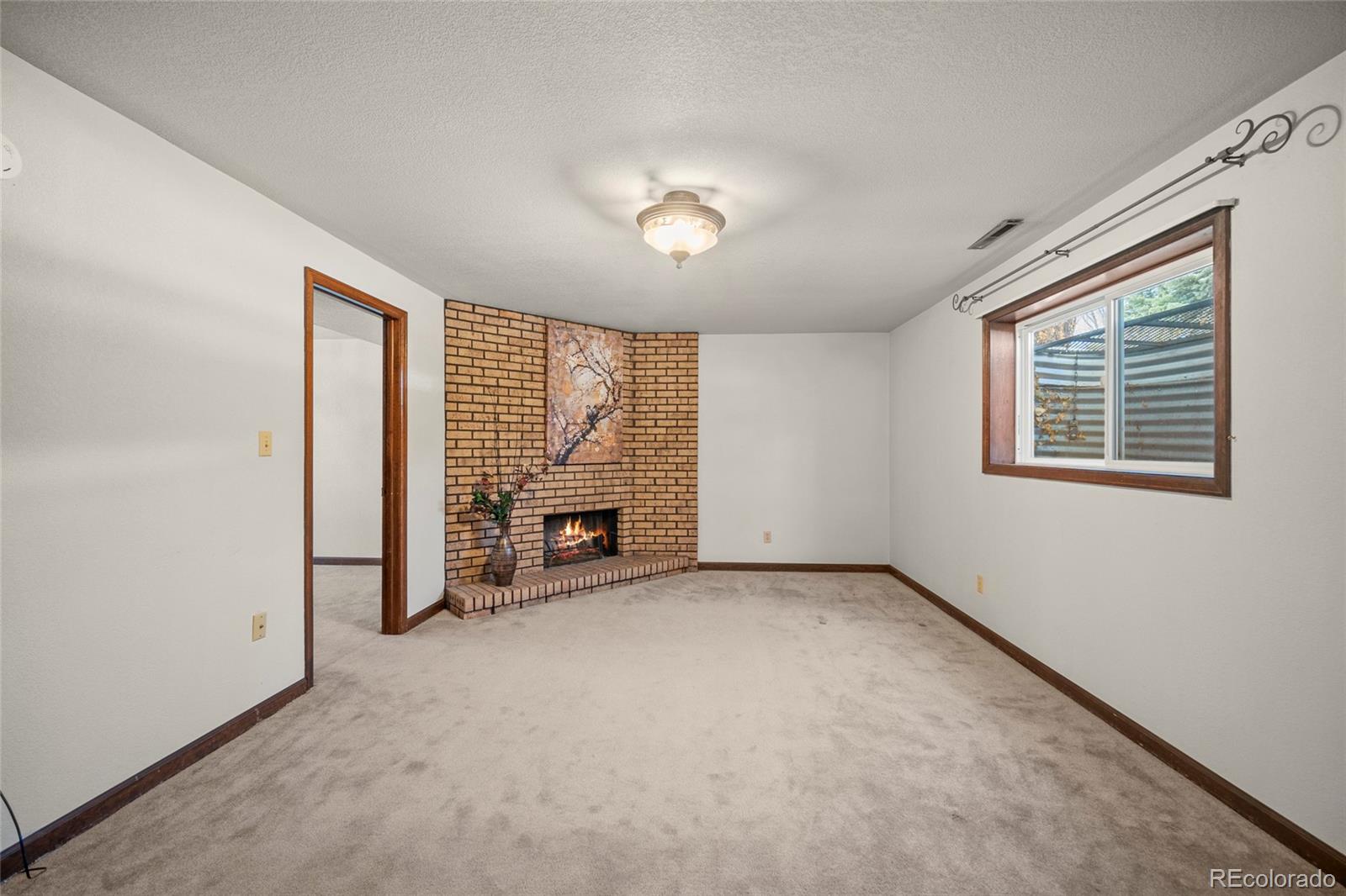 MLS Image #24 for 3120  wesley place,colorado springs, Colorado