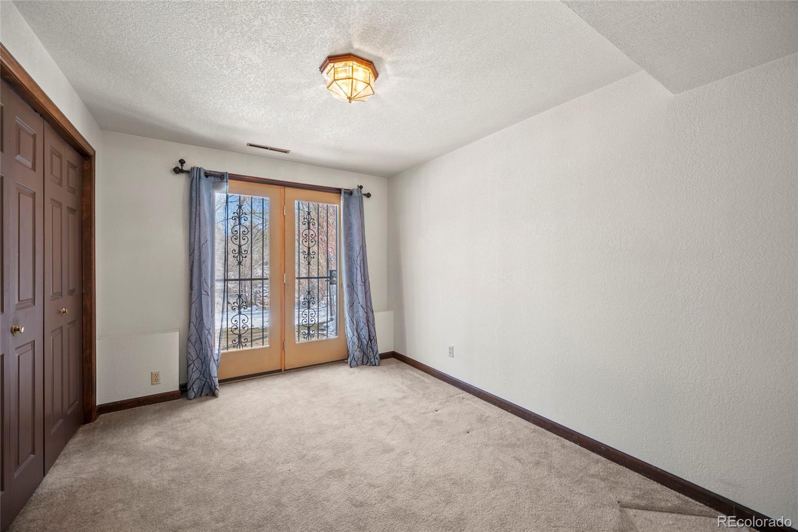 MLS Image #25 for 3120  wesley place,colorado springs, Colorado