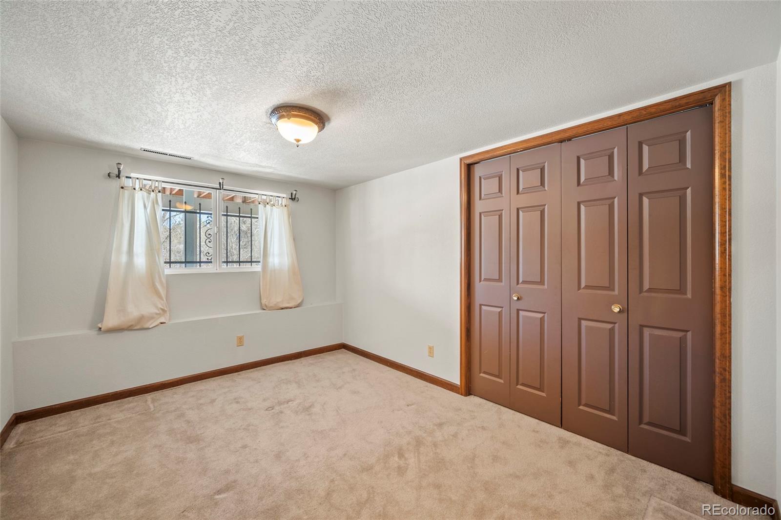MLS Image #26 for 3120  wesley place,colorado springs, Colorado