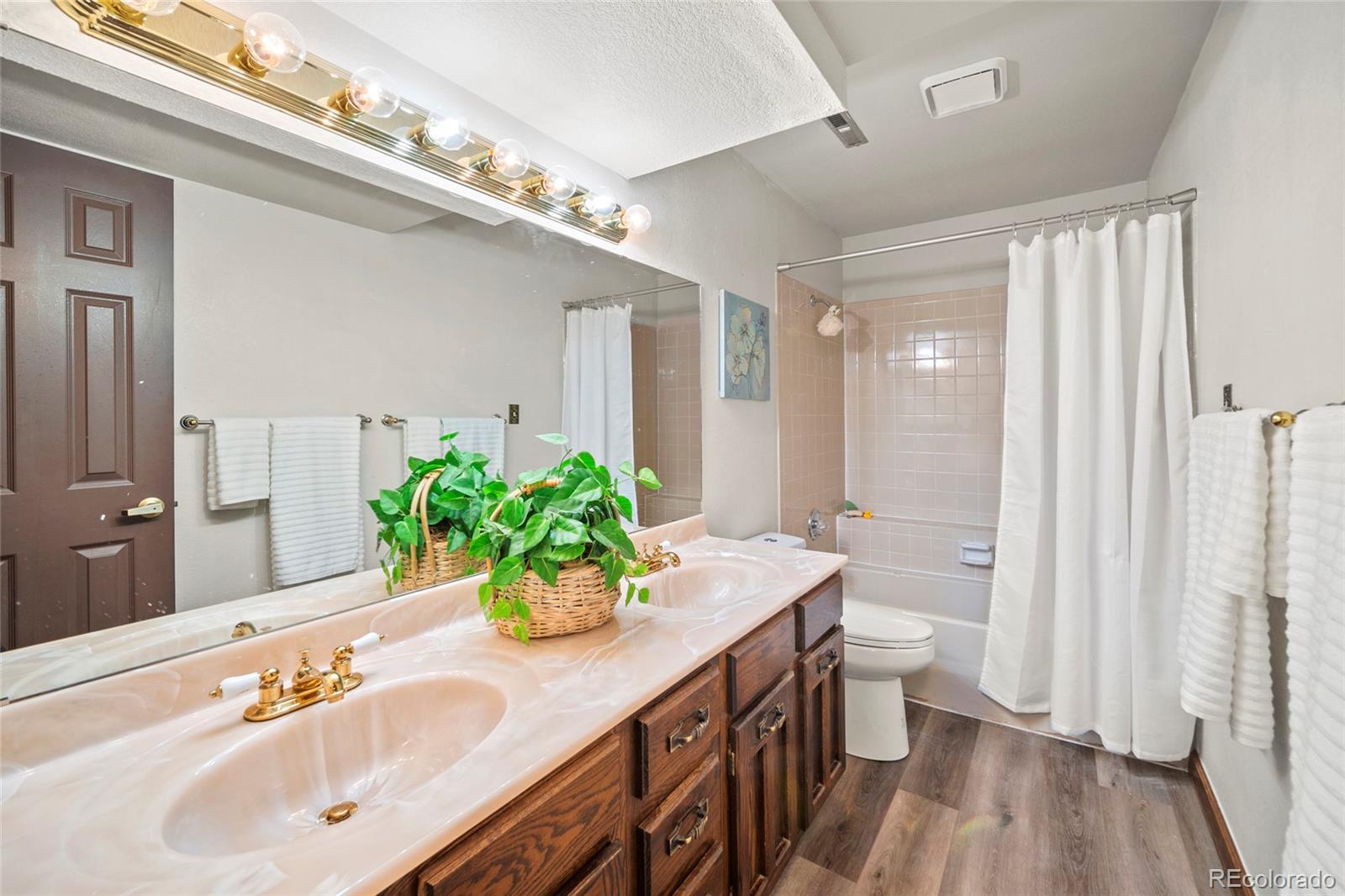MLS Image #27 for 3120  wesley place,colorado springs, Colorado