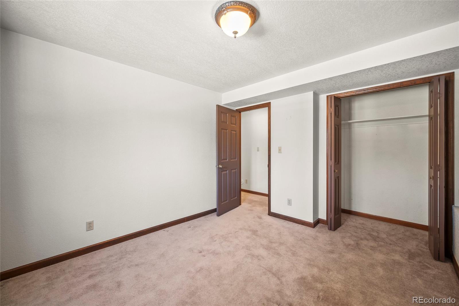 MLS Image #30 for 3120  wesley place,colorado springs, Colorado