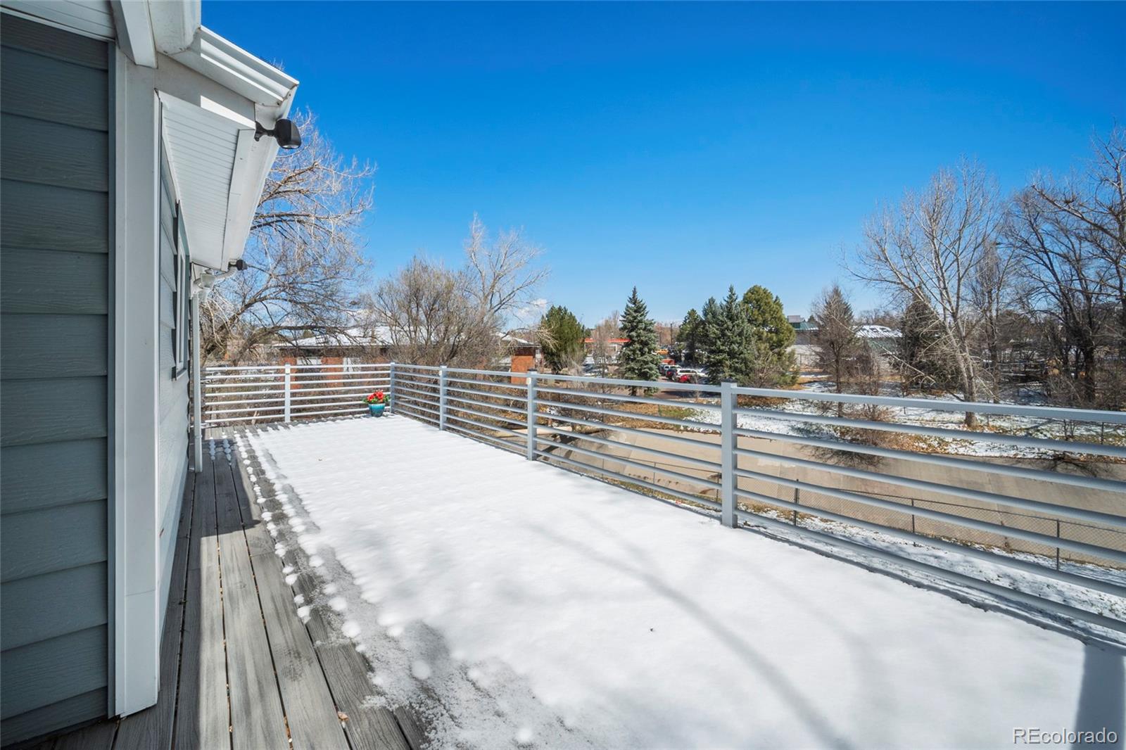 MLS Image #32 for 3120  wesley place,colorado springs, Colorado