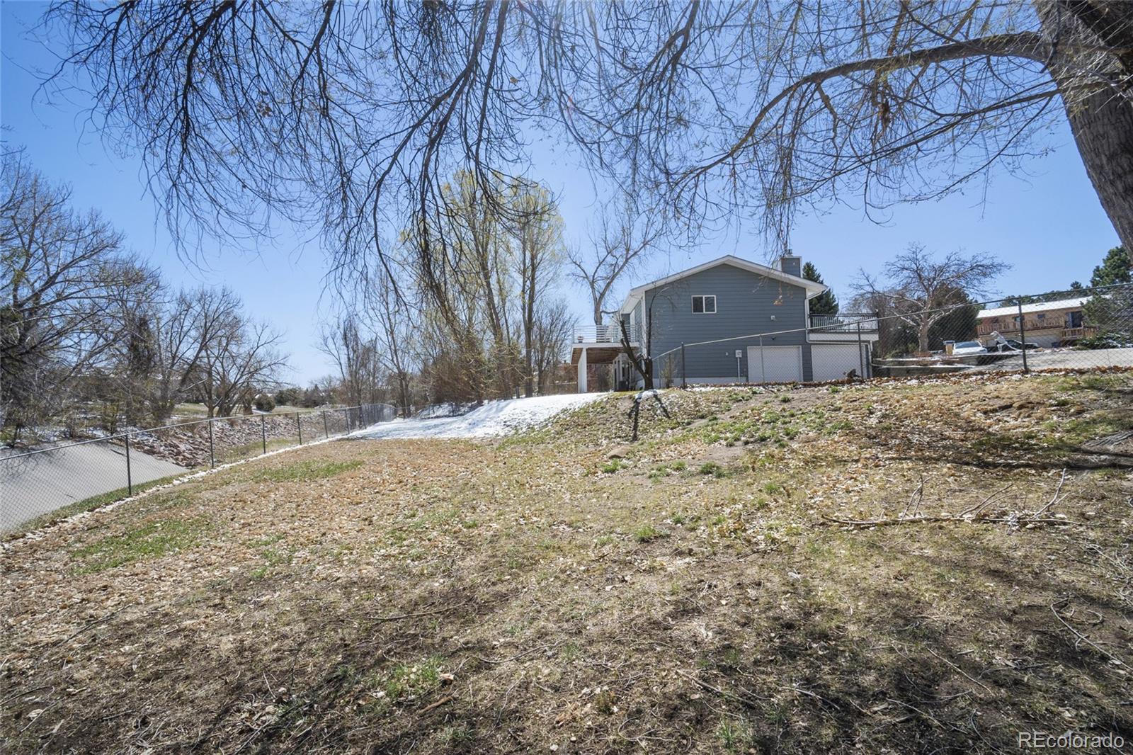 MLS Image #35 for 3120  wesley place,colorado springs, Colorado