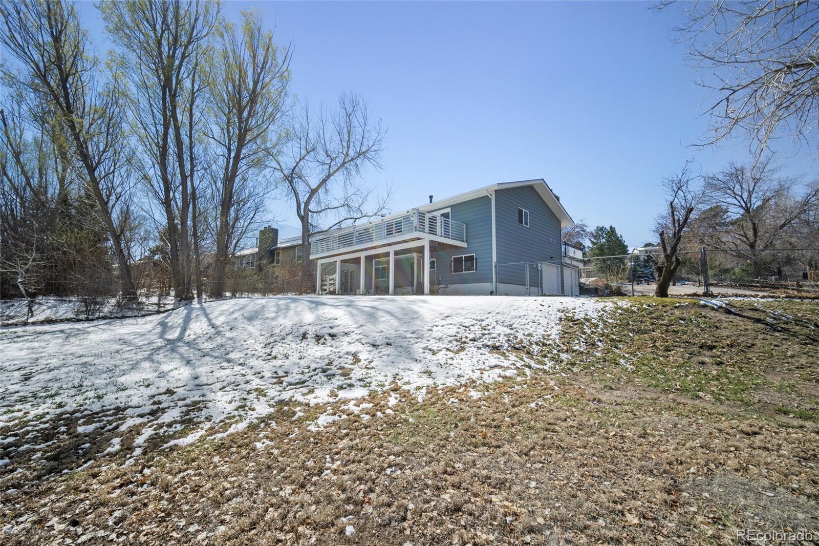MLS Image #36 for 3120  wesley place,colorado springs, Colorado