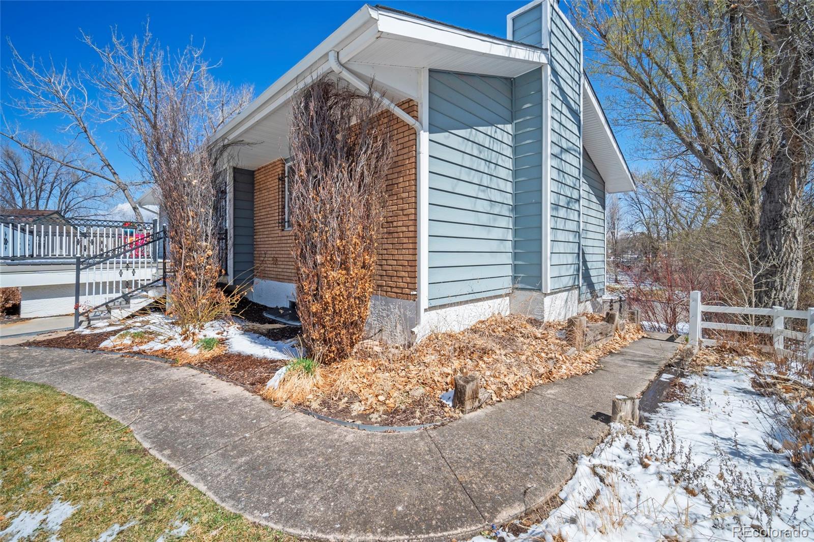 MLS Image #37 for 3120  wesley place,colorado springs, Colorado