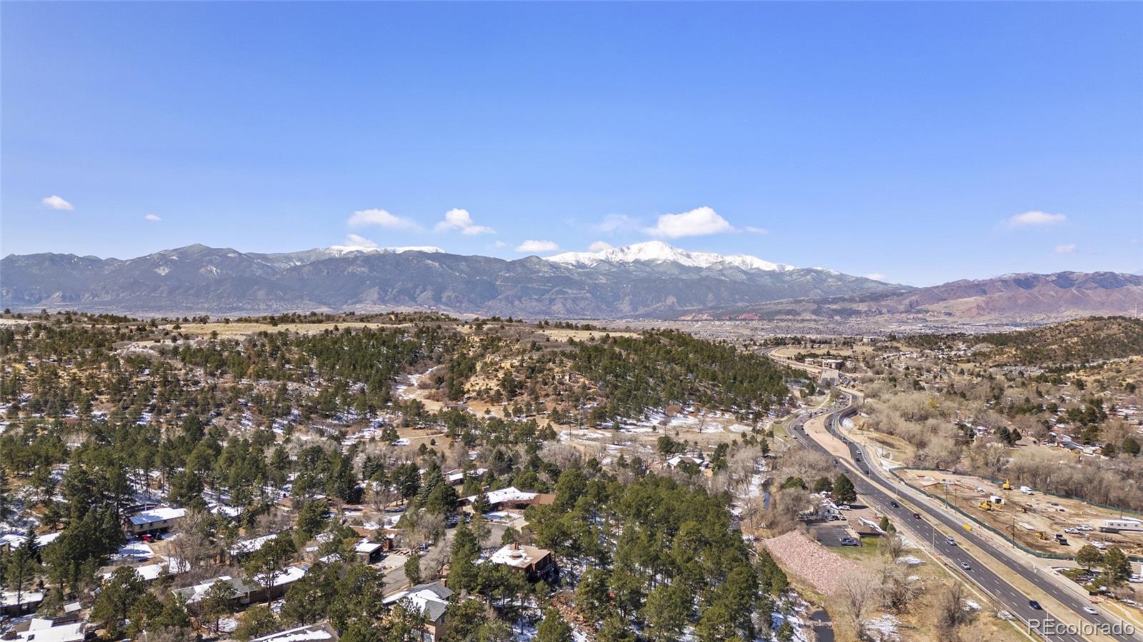 MLS Image #43 for 3120  wesley place,colorado springs, Colorado