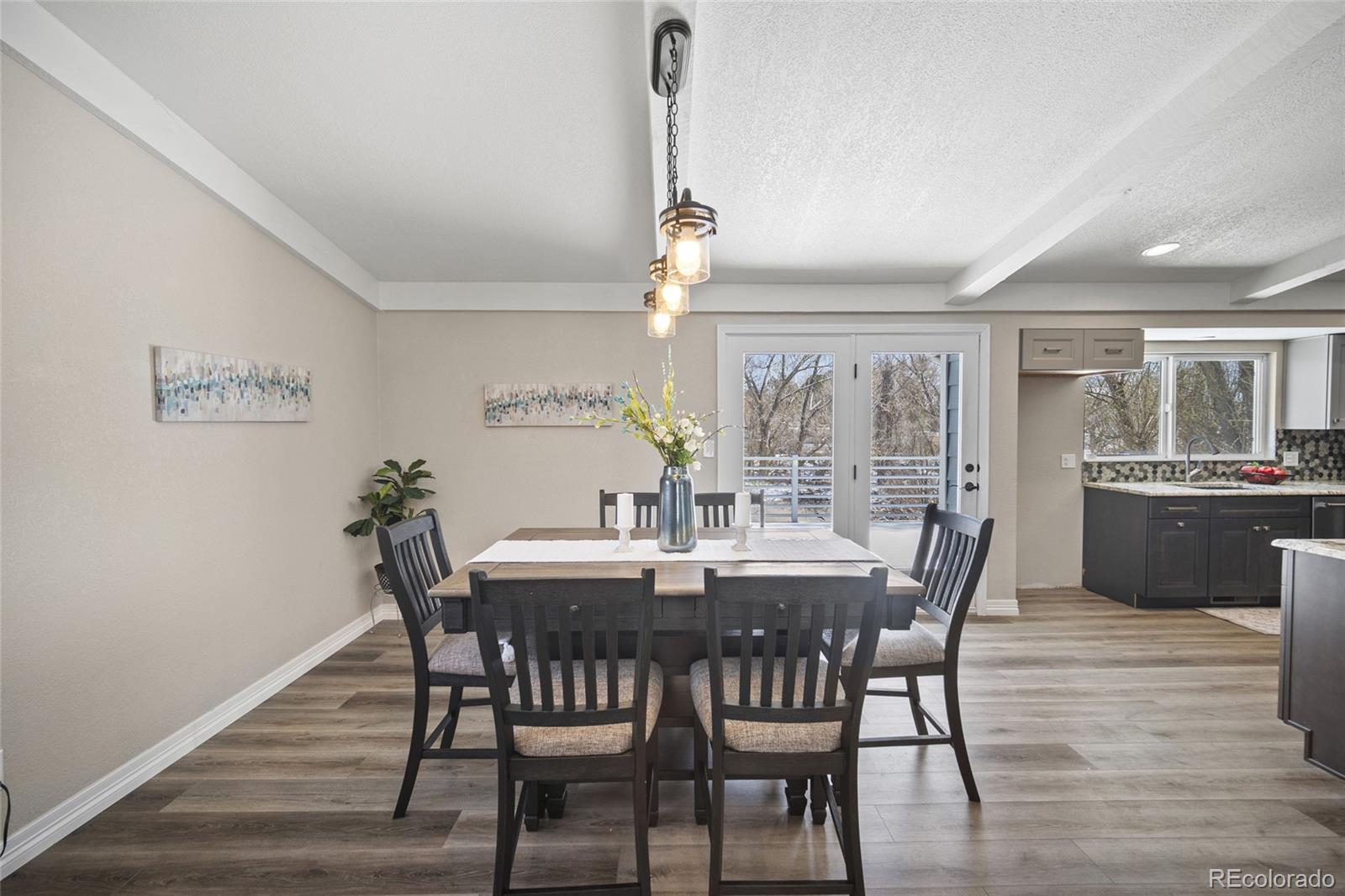 MLS Image #8 for 3120  wesley place,colorado springs, Colorado