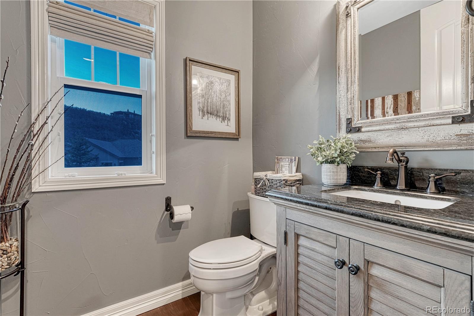 MLS Image #15 for 5478  water oak circle,castle rock, Colorado