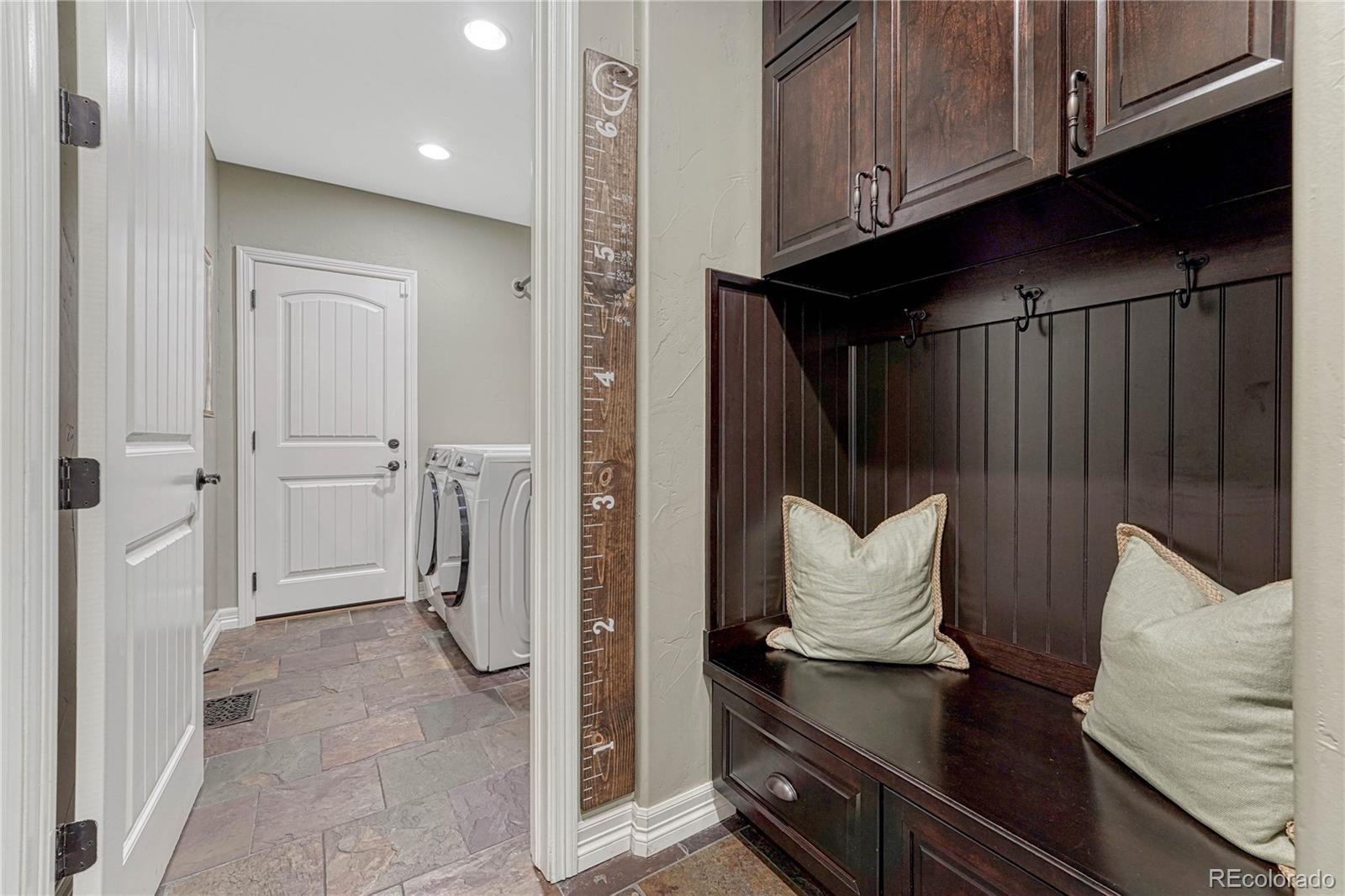 MLS Image #16 for 5478  water oak circle,castle rock, Colorado