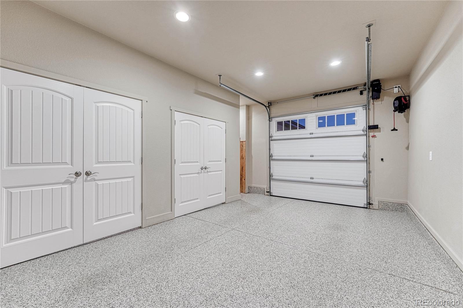 MLS Image #17 for 5478  water oak circle,castle rock, Colorado