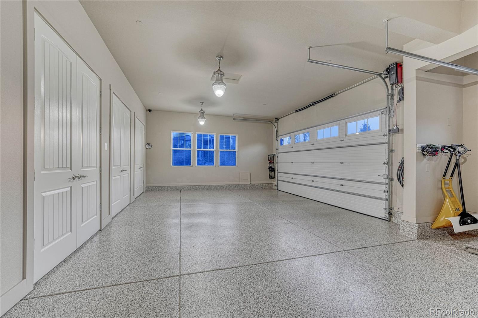 MLS Image #18 for 5478  water oak circle,castle rock, Colorado