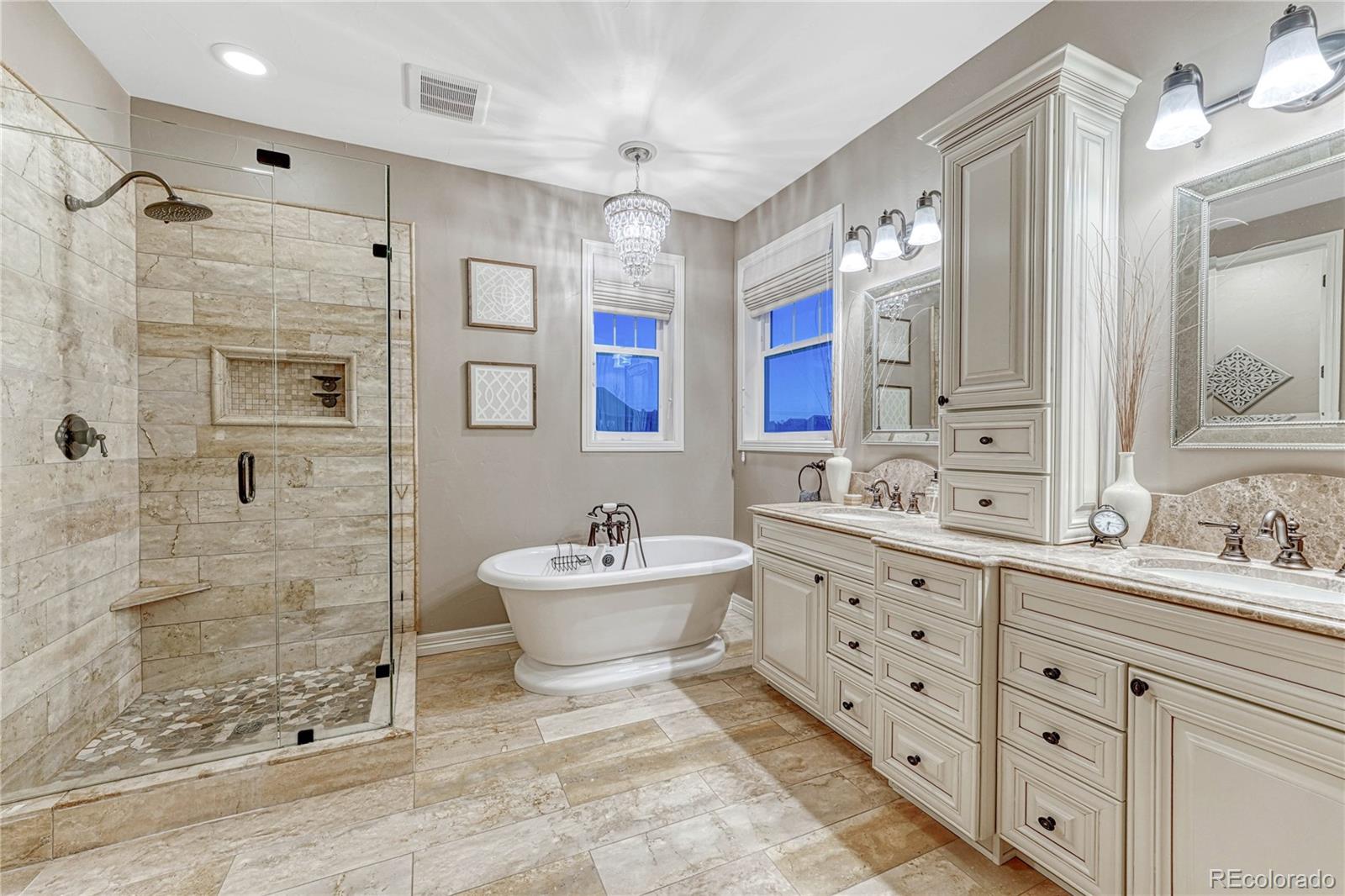 MLS Image #20 for 5478  water oak circle,castle rock, Colorado