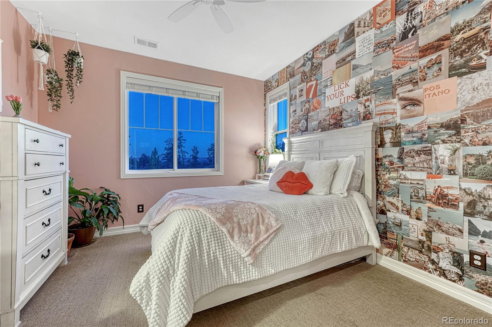 MLS Image #22 for 5478  water oak circle,castle rock, Colorado