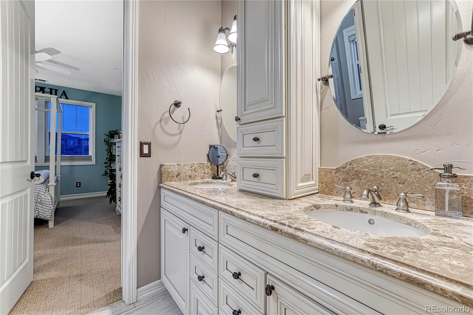 MLS Image #23 for 5478  water oak circle,castle rock, Colorado
