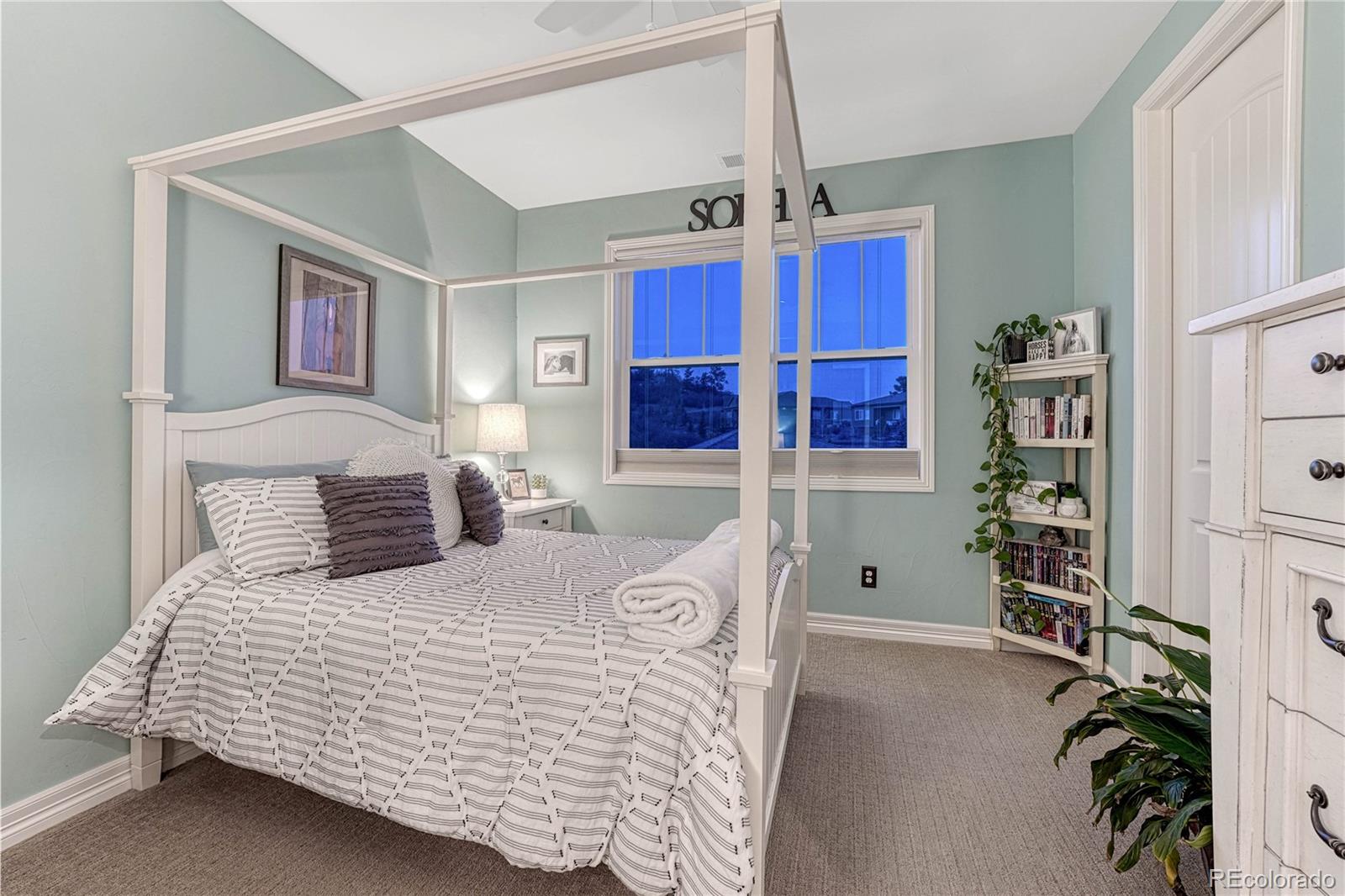 MLS Image #24 for 5478  water oak circle,castle rock, Colorado
