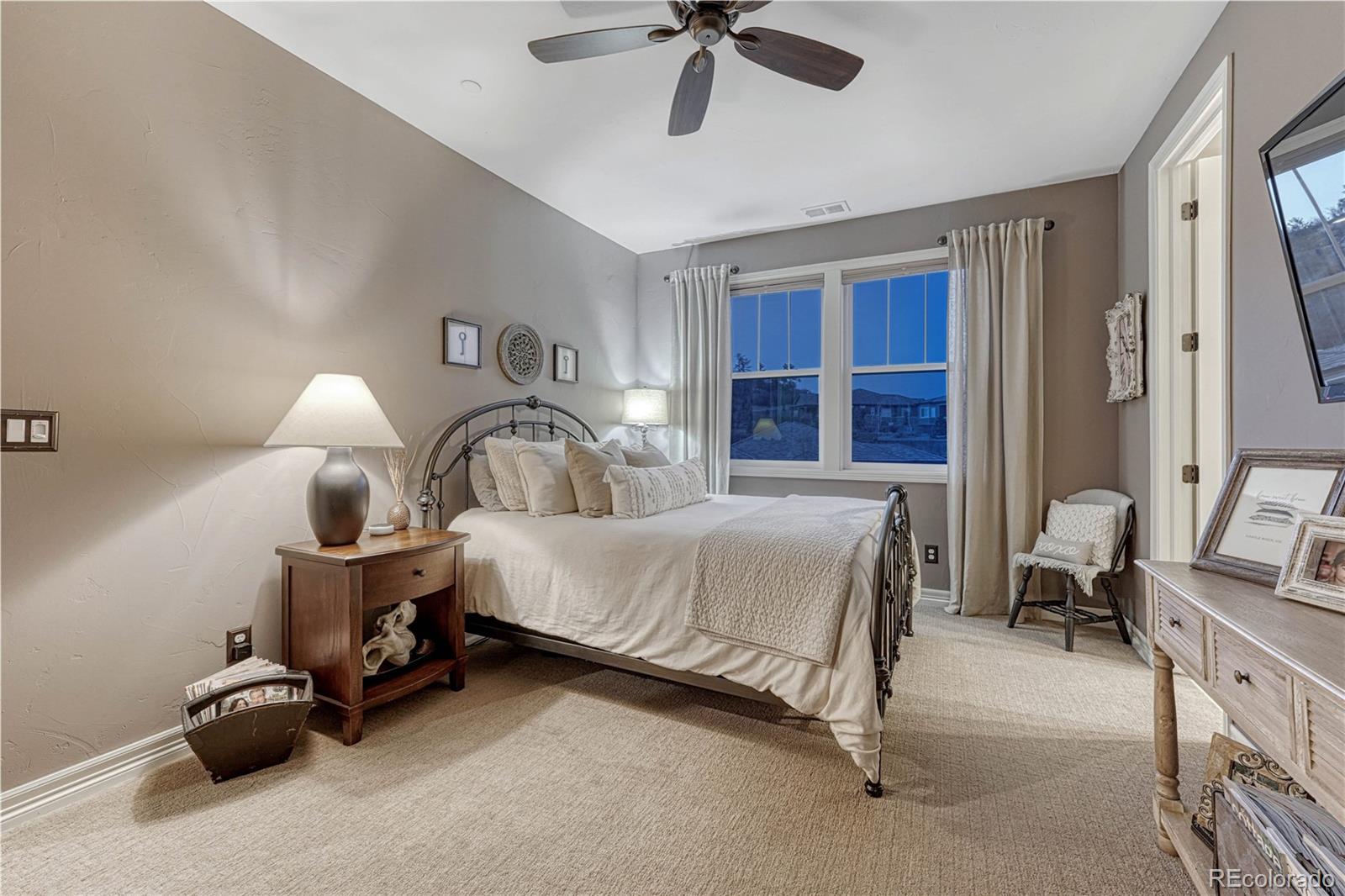 MLS Image #25 for 5478  water oak circle,castle rock, Colorado