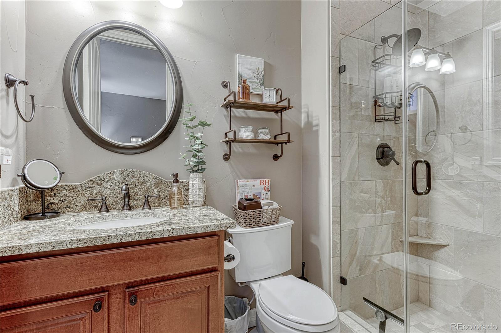 MLS Image #26 for 5478  water oak circle,castle rock, Colorado