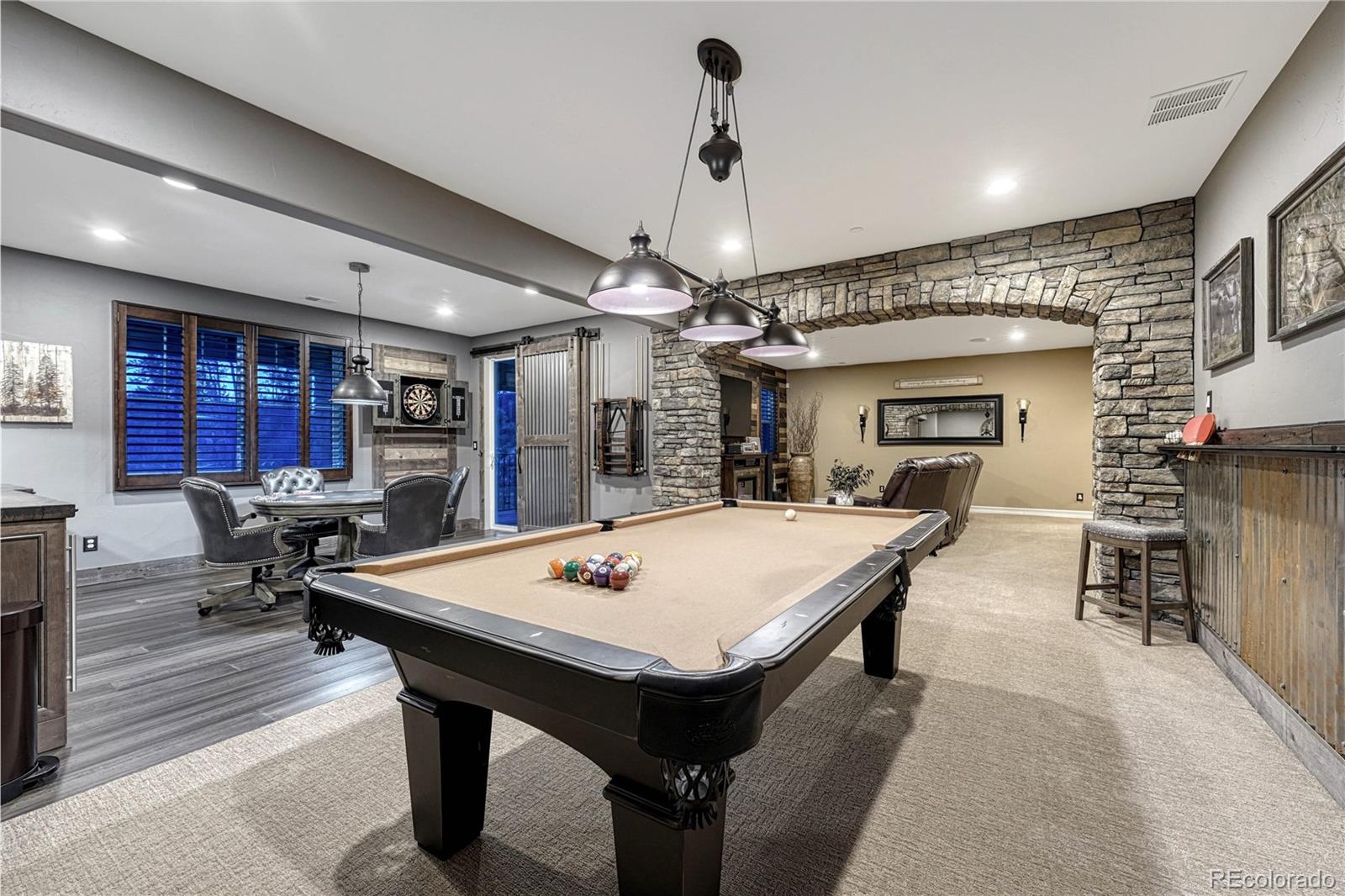 MLS Image #29 for 5478  water oak circle,castle rock, Colorado