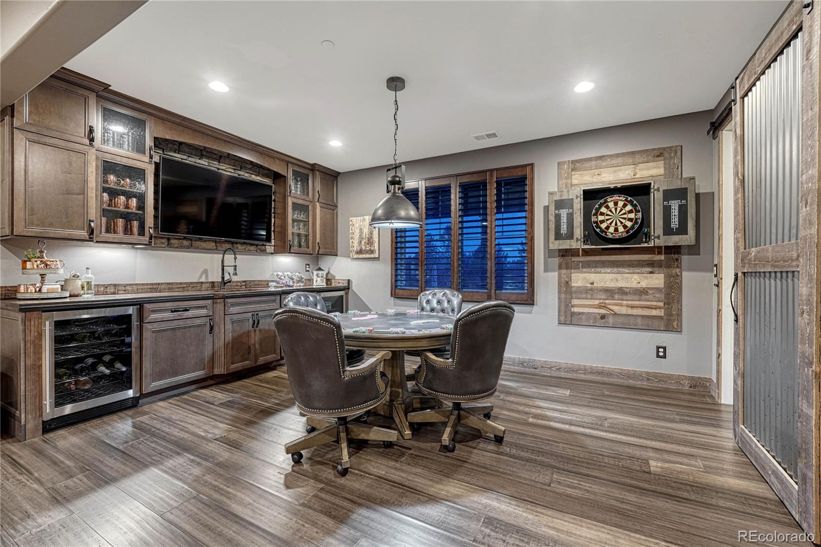 MLS Image #31 for 5478  water oak circle,castle rock, Colorado