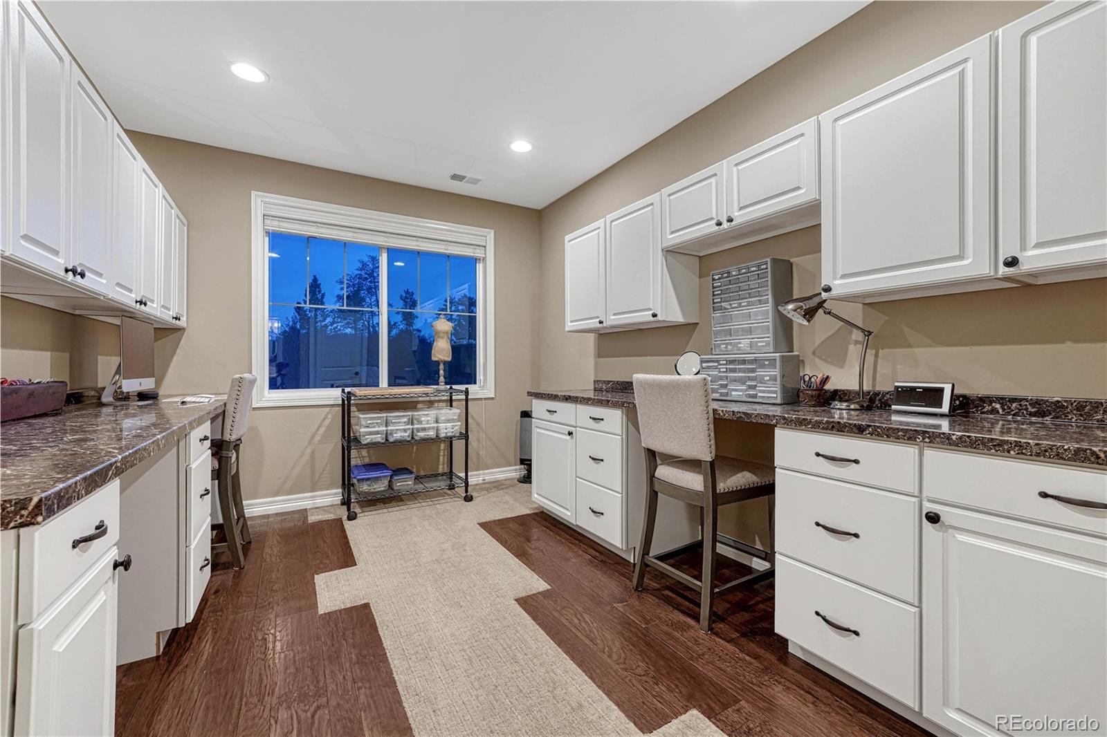 MLS Image #32 for 5478  water oak circle,castle rock, Colorado