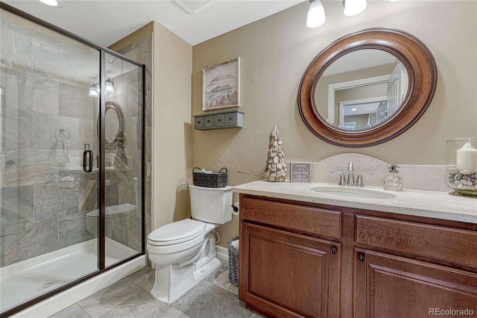 MLS Image #33 for 5478  water oak circle,castle rock, Colorado