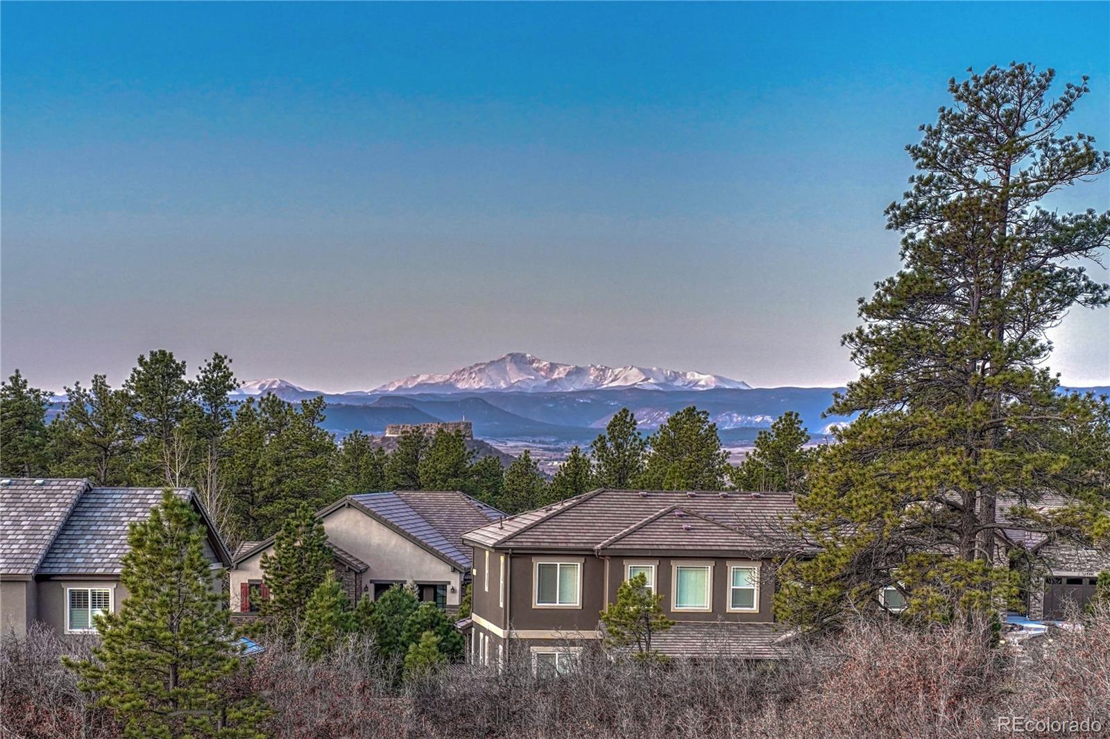 MLS Image #38 for 5478  water oak circle,castle rock, Colorado