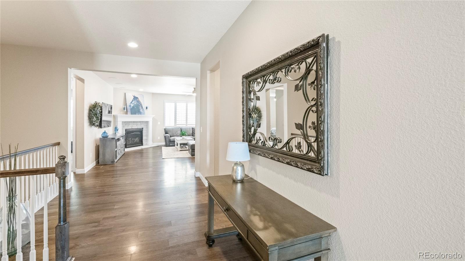 MLS Image #14 for 7404  greenwater circle,castle rock, Colorado