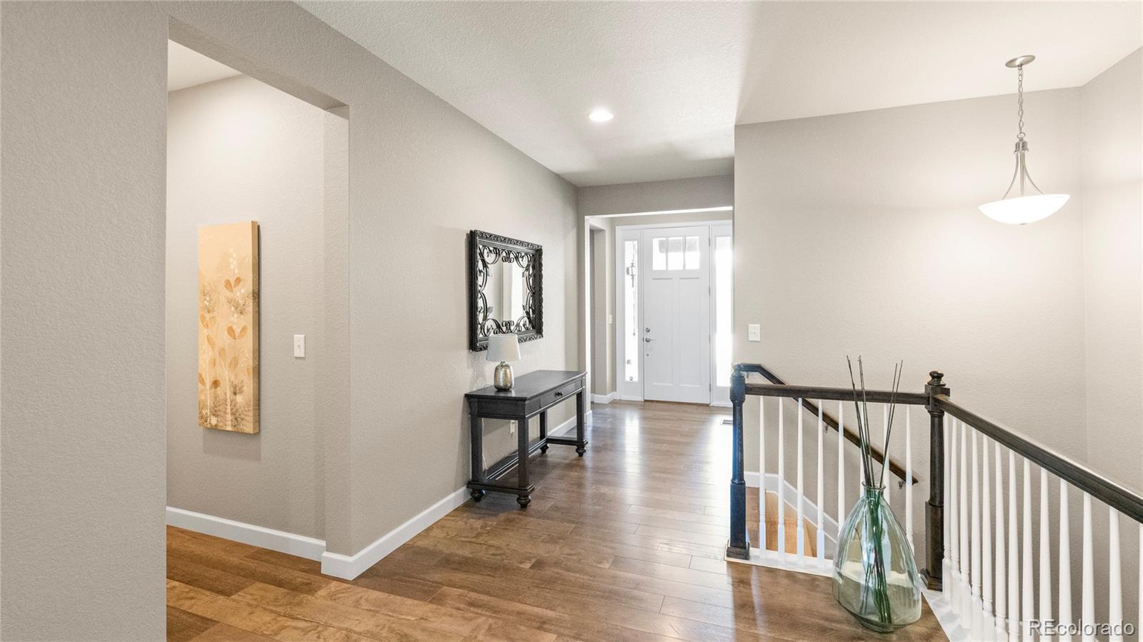 MLS Image #15 for 7404  greenwater circle,castle rock, Colorado