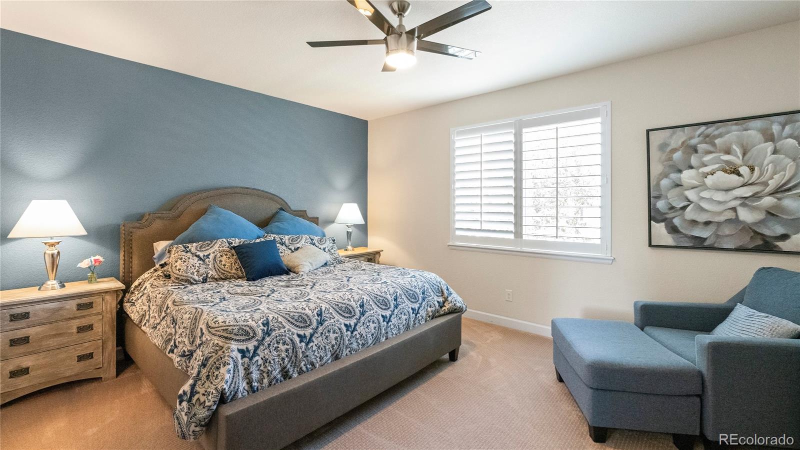 MLS Image #16 for 7404  greenwater circle,castle rock, Colorado