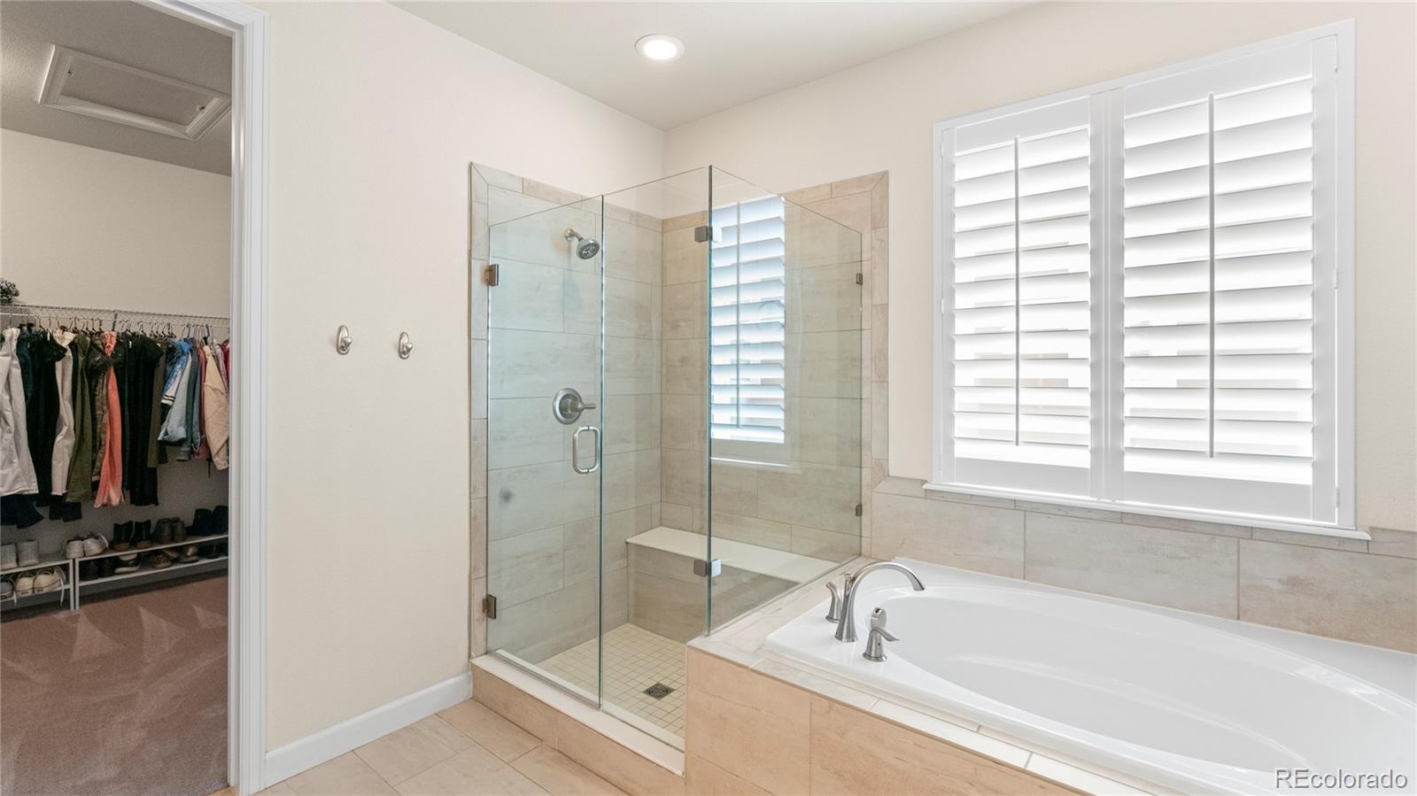 MLS Image #18 for 7404  greenwater circle,castle rock, Colorado