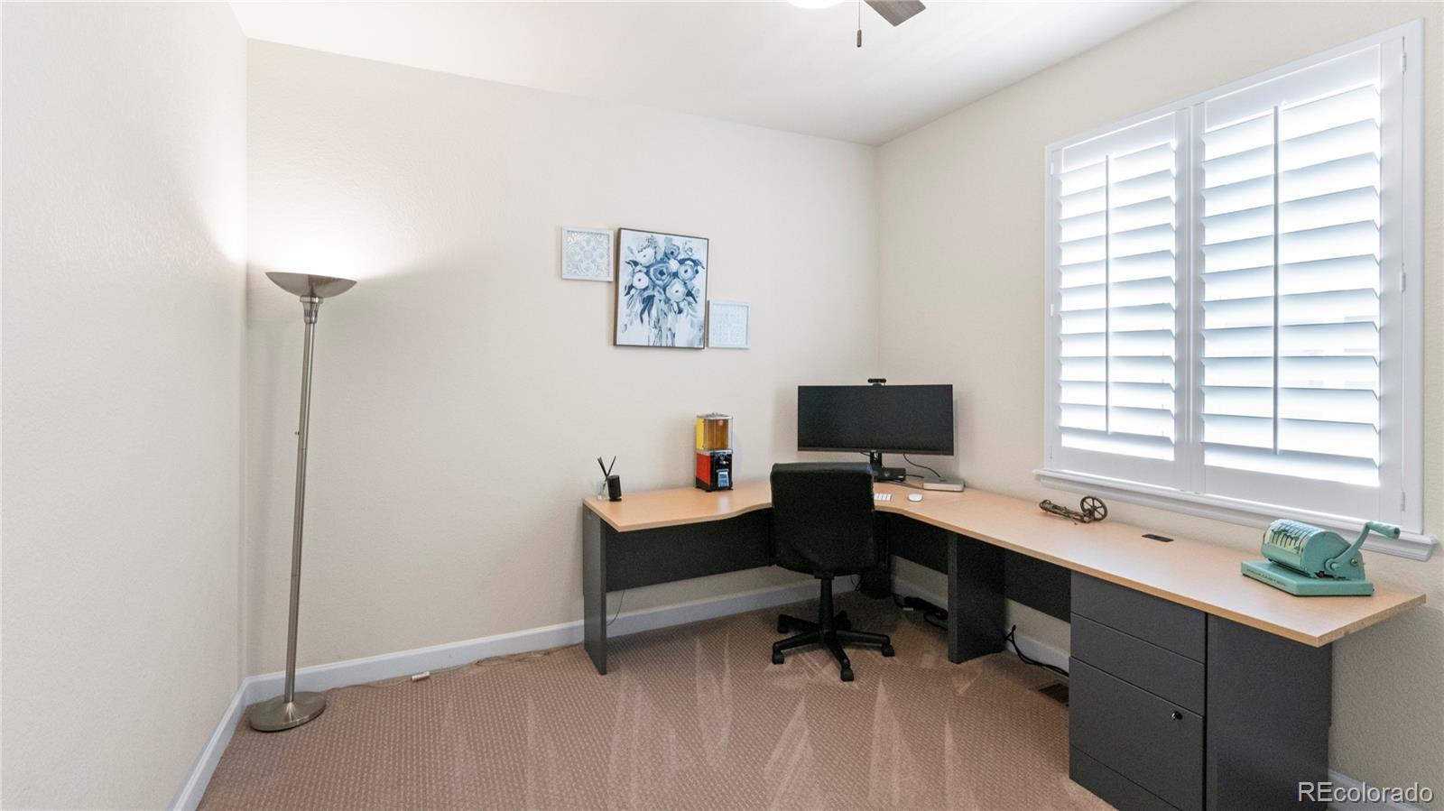 MLS Image #22 for 7404  greenwater circle,castle rock, Colorado