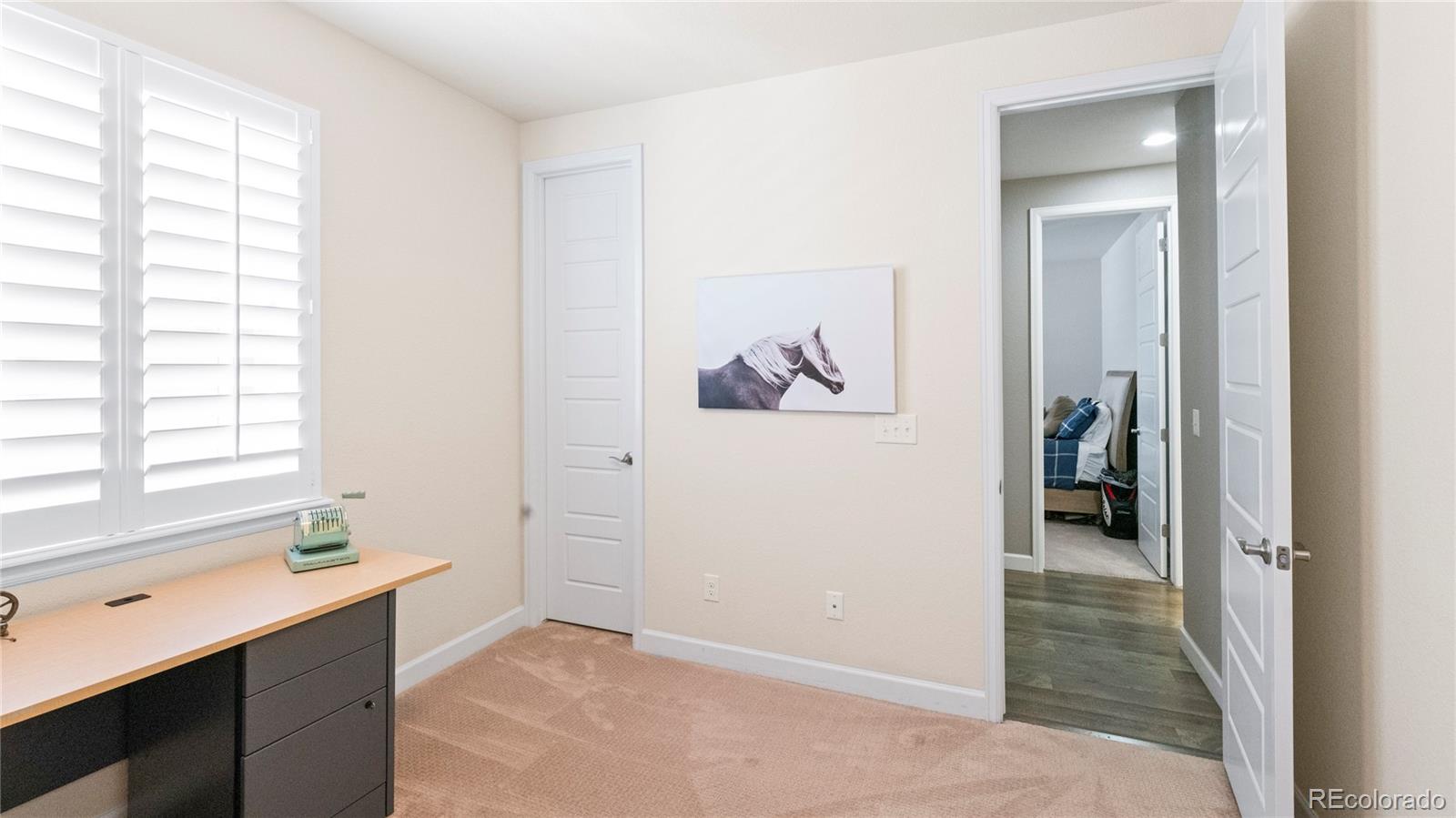 MLS Image #23 for 7404  greenwater circle,castle rock, Colorado