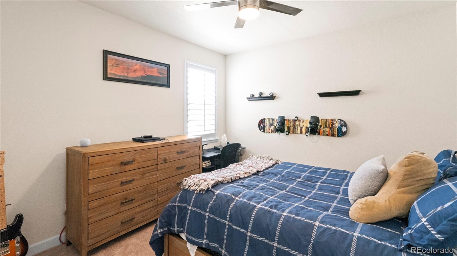 MLS Image #24 for 7404  greenwater circle,castle rock, Colorado