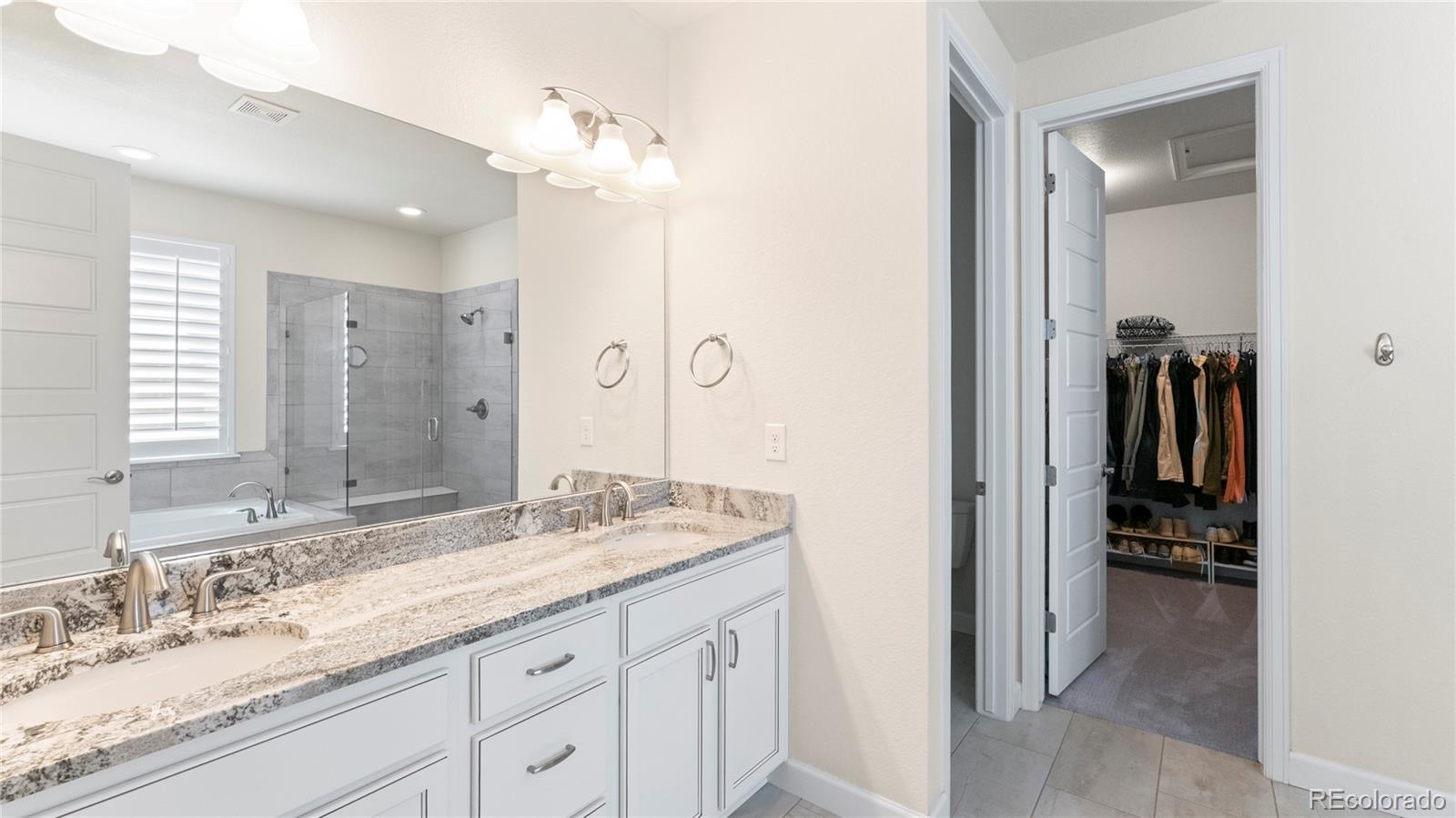 MLS Image #25 for 7404  greenwater circle,castle rock, Colorado