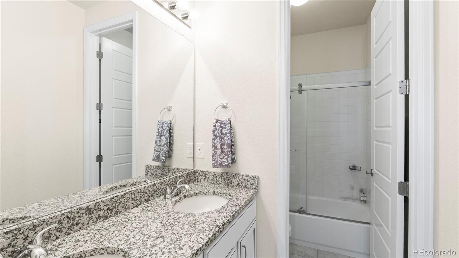 MLS Image #26 for 7404  greenwater circle,castle rock, Colorado