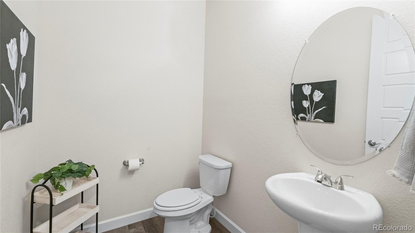 MLS Image #27 for 7404  greenwater circle,castle rock, Colorado